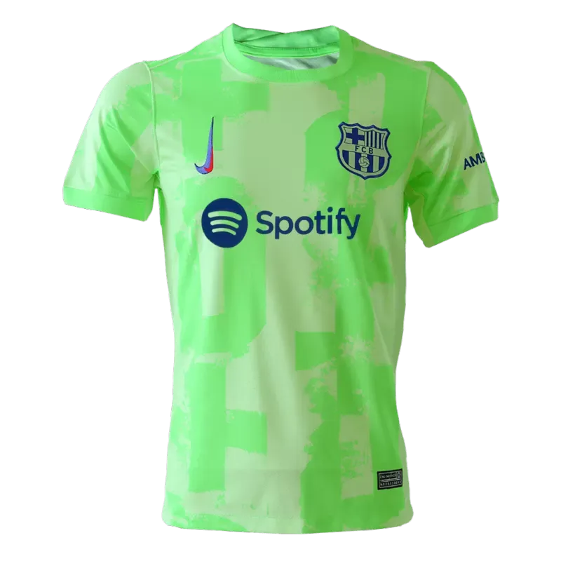 Barcelona-2024-25-Third-Jersey.webp