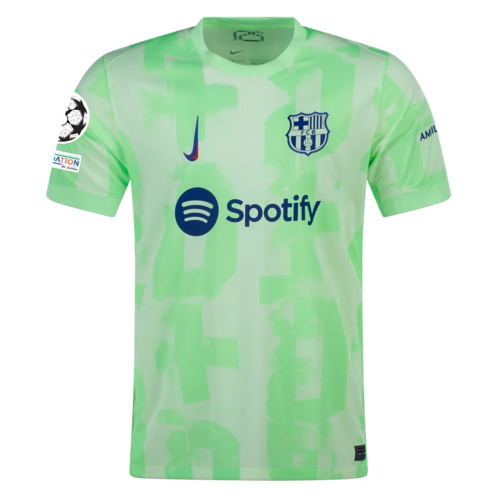Barcelona-2024-25-UCL-Third-Jersey.webp