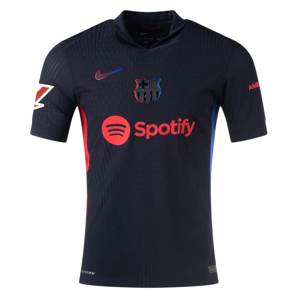 Barcelona-24-25-Authentic-Away-Jersey.webp