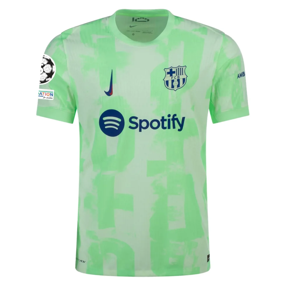 Barcelona-24-25-Authentic-UCL-Third-Jersey.webp