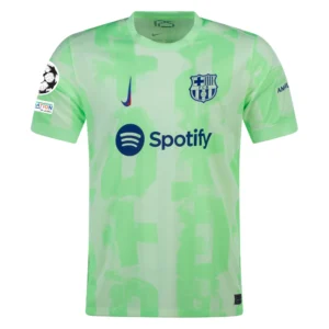 Barcelona-24-25-UCL-Third-Jersey.webp