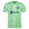 Barcelona-24-25-UCL-Third-Jersey.webp