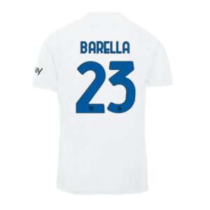 Barella-Inter-Milan-2023-2024-Away.jpg