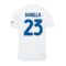 Barella-Inter-Milan-2023-2024-Away.jpg