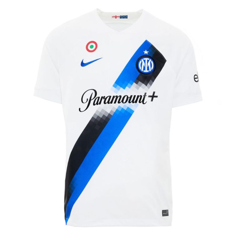 Barella-Inter-Milan-2023-2024-Away-Jersey.jpg