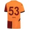 Baris-Alper-Yilmaz-Galatasaray-2024-25-Home-Jersey.webp