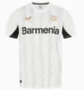 Bayer-04-Leverkusen-2024-25-Away-Jersey.webp