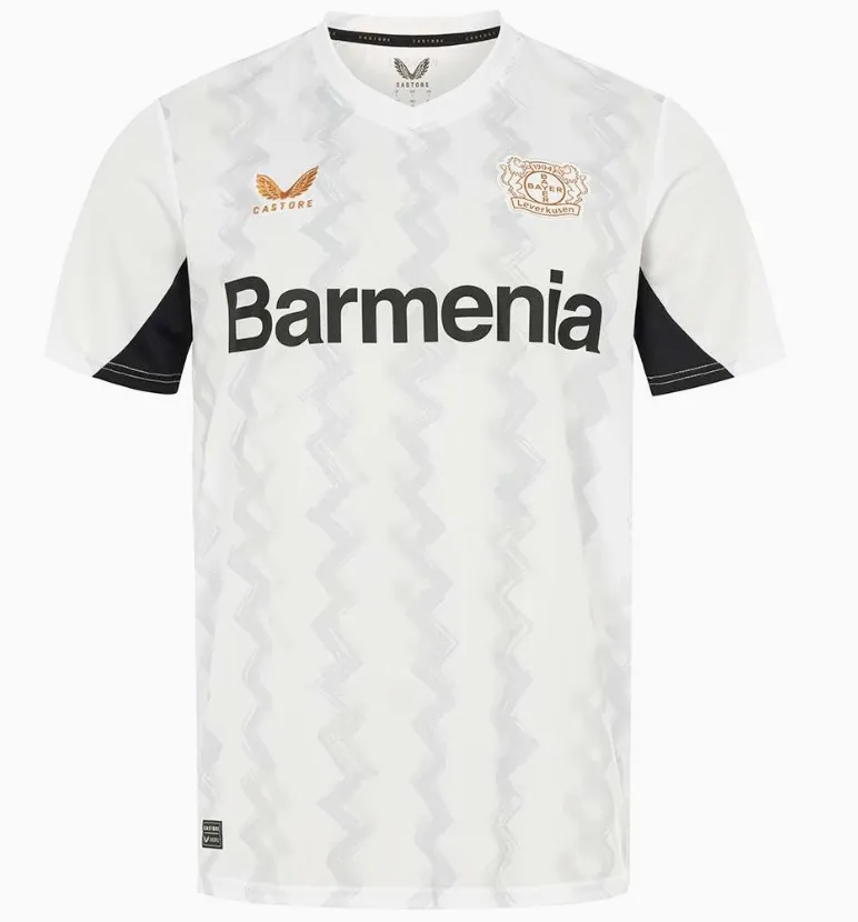 Bayer-04-Leverkusen-2024-25-Away-Jersey.webp