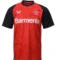 Bayer-04-Leverkusen-2024-25-Home-Jersey.webp