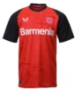Bayer-04-Leverkusen-2024-25-Home-Jersey.webp