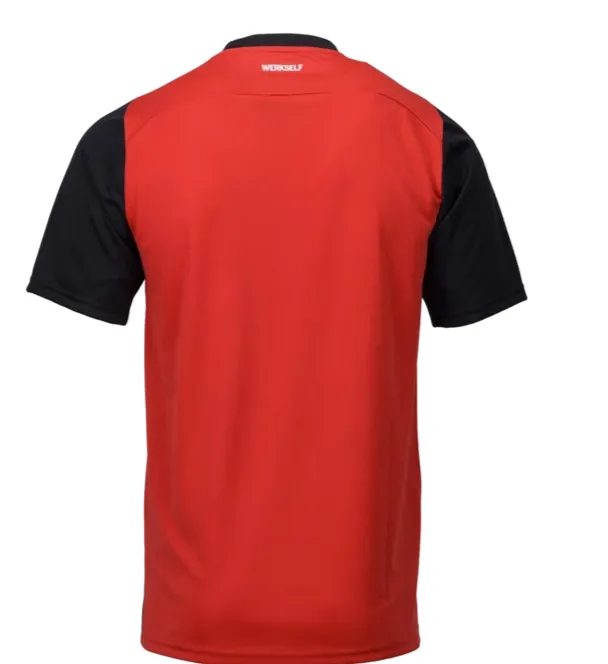 Bayer-04-Leverkusen-2024-25-Home-Jersey-Back.webp