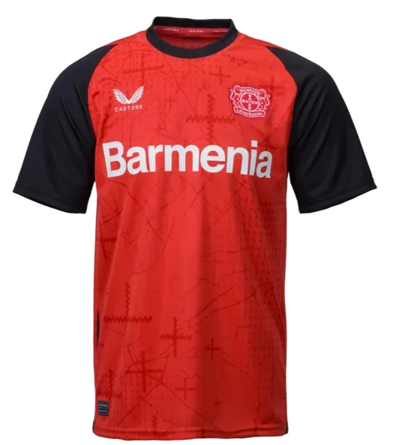 Bayer-04-Leverkusen-2024-25-Home-Jersey.webp