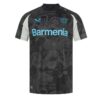 Bayer-04-Leverkusen-2024-25-Third-Jersey.jpg