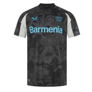 Bayer-04-Leverkusen-2024-25-Third-Jersey.jpg