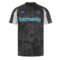 Bayer-04-Leverkusen-2024-25-Third-Jersey.jpg