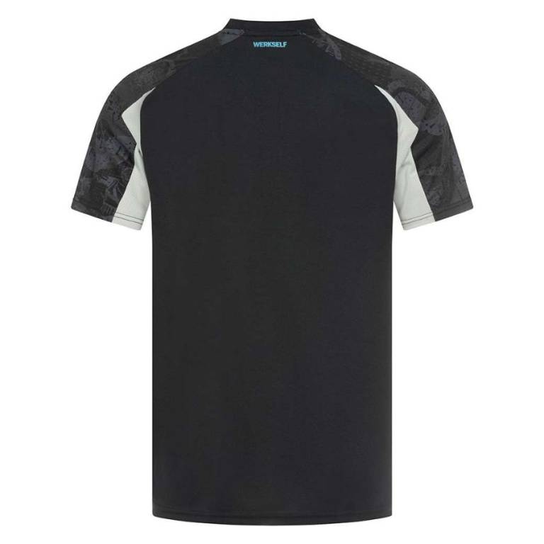 Bayer-04-Leverkusen-2024-25-Third-Jersey-Back.jpg