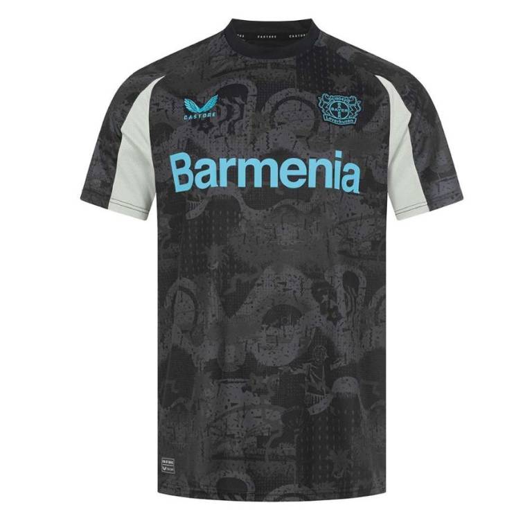 Bayer-04-Leverkusen-2024-25-Third-Jersey.jpg