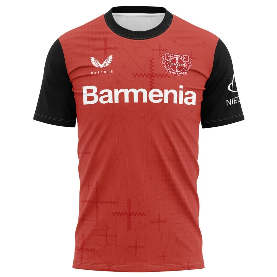 Bayer-Leverkusen-2024-25-Home-Jersey.webp