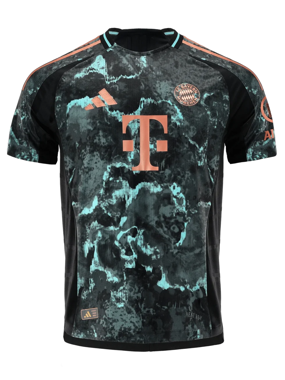 Bayern-Munich-2024-25-Authentic-Away-Jersey.webp