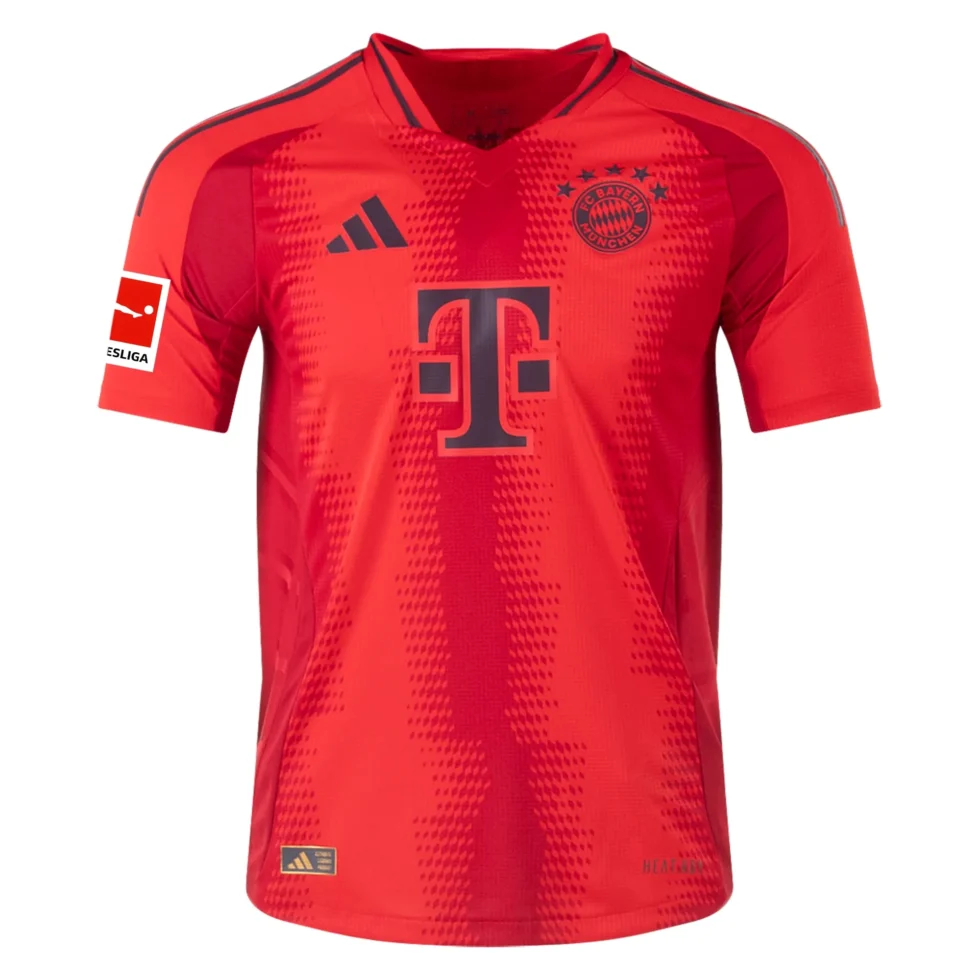 Bayern-Munich-2024-25-Authentic-Home-Jersey-3.webp
