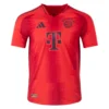 Bayern-Munich-2024-25-Authentic-Jersey.webp