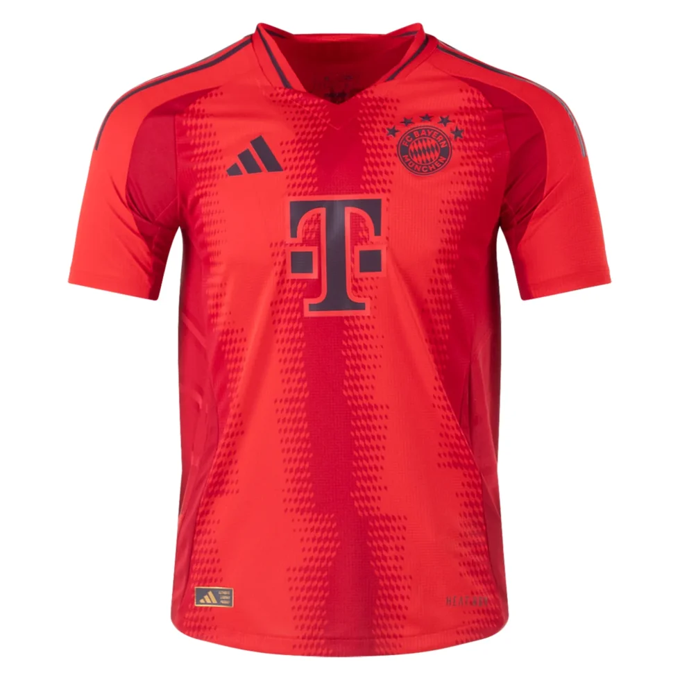 Bayern-Munich-2024-25-Authentic-Jersey.webp