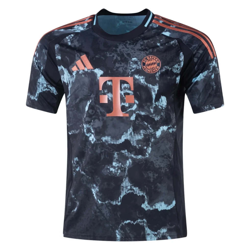 Bayern-Munich-2024-25-Away-Jersey-1.webp