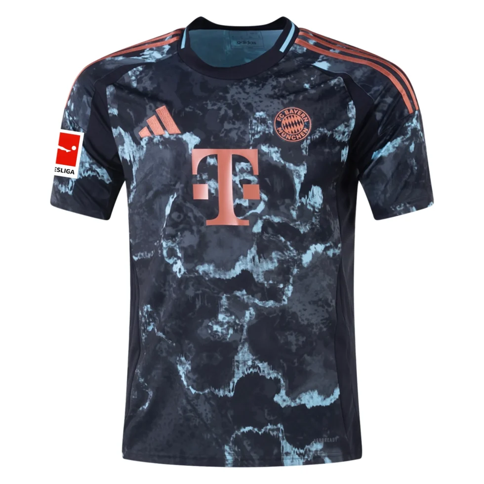 Bayern-Munich-2024-25-Away-Jersey-2.webp