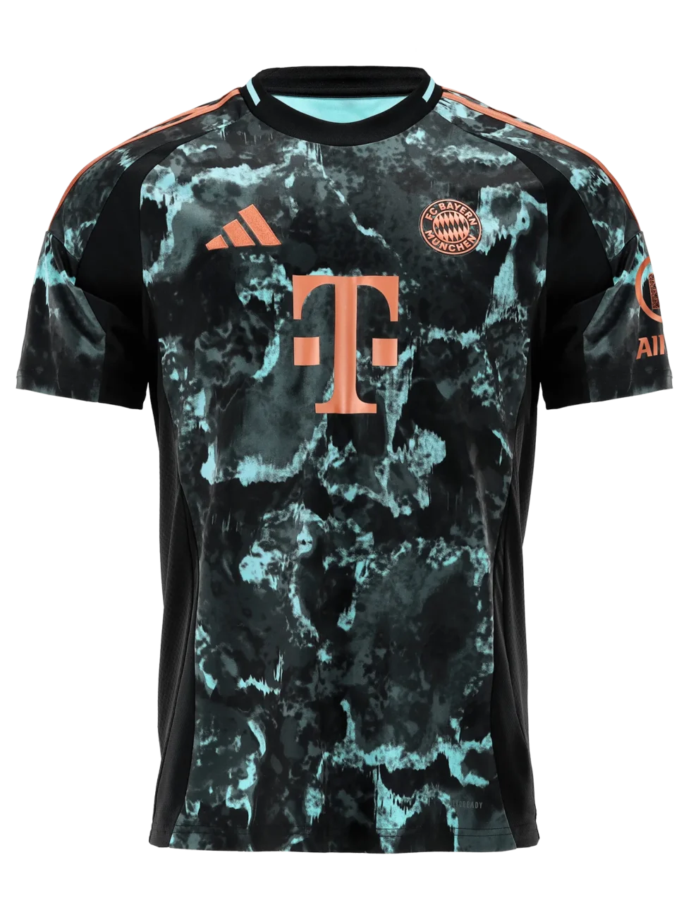 Bayern-Munich-2024-25-Away-Jersey-3.webp
