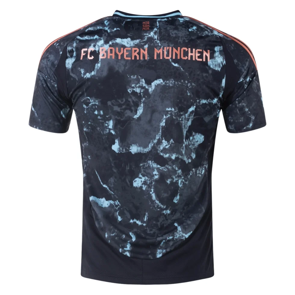 Bayern-Munich-2024-25-Away-Jersey-Back.webp