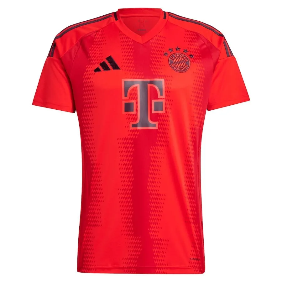 Bayern-Munich-2024-25-Home-Jersey-1-1.webp