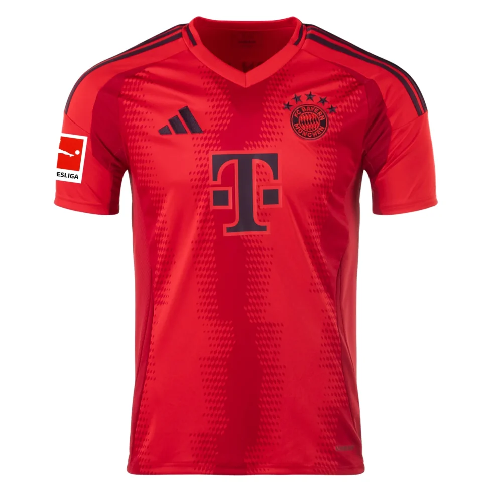 Bayern-Munich-2024-25-Home-Jersey-1.webp