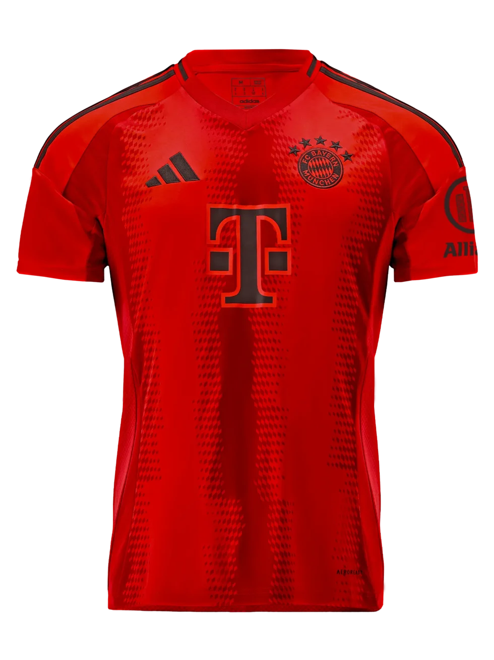 Bayern-Munich-2024-25-Home-Jersey-2.webp