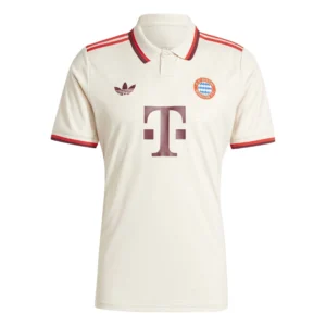Bayern-Munich-2024-25-Third-Jersey.webp