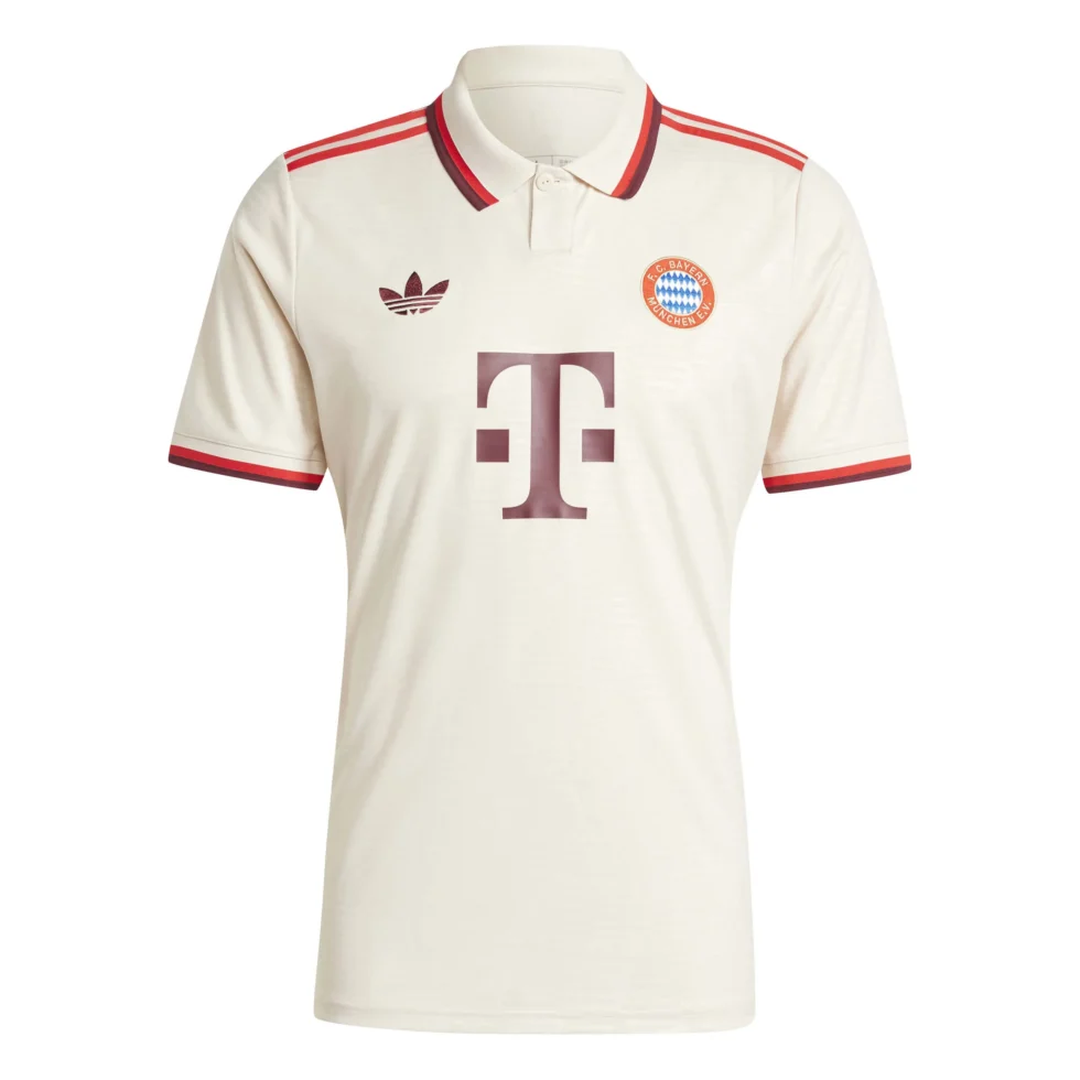 Bayern-Munich-2024-25-Third-Jersey.webp