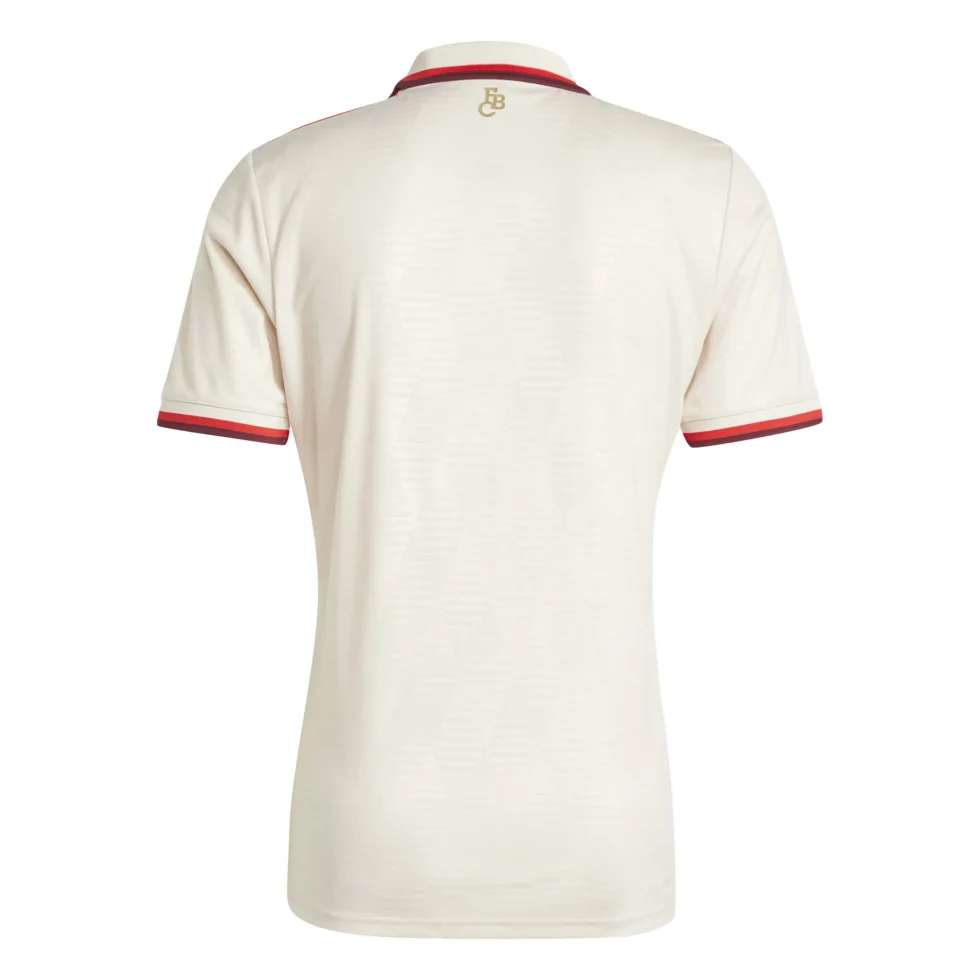 Bayern-Munich-2024-25-Third-Jersey-Back.webp