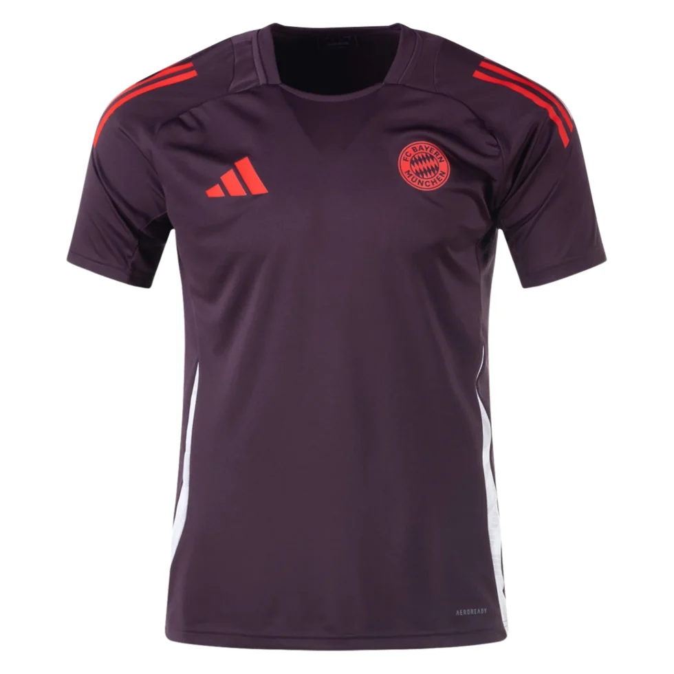 Bayern-Munich-2024-25-Training-Jersey.webp