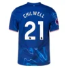 Ben-Chilwell-Chelsea-2024-25-Authentic-Home-Jersey.webp