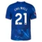 Ben-Chilwell-Chelsea-2024-25-Authentic-Home-Jersey.webp