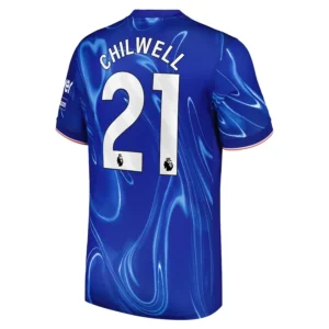 Ben-Chilwell-Chelsea-2024-25-Home-Jersey-1.webp