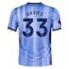 Ben-Davies-Tottenham-2024-25-Away-Jersey.webp