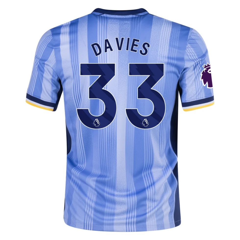 Ben-Davies-Tottenham-2024-25-Away-Jersey.webp