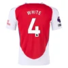 Ben-White-Arsenal-2024-25-Authentic-Home-Jersey.webp