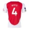Ben-White-Arsenal-2024-25-Authentic-Home-Jersey.webp