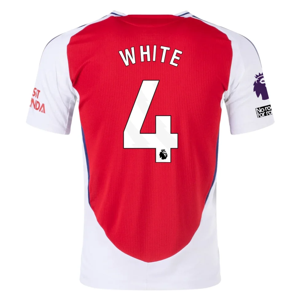Ben-White-Arsenal-2024-25-Authentic-Home-Jersey.webp