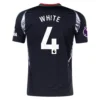 Ben-White-Arsenal-2024-25-Away-Jersey.webp