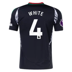 Ben-White-Arsenal-2024-25-Away-Jersey.webp