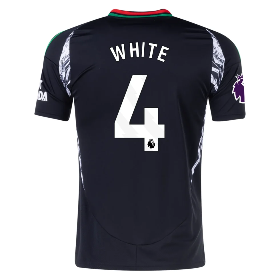 Ben-White-Arsenal-2024-25-Away-Jersey.webp