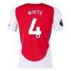Ben-White-Arsenal-2024-25-Home-Jersey.webp