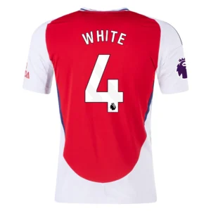 Ben-White-Arsenal-2024-25-Home-Jersey.webp